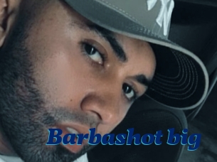 Barbashot_big