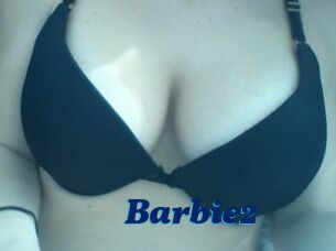 Barbie2