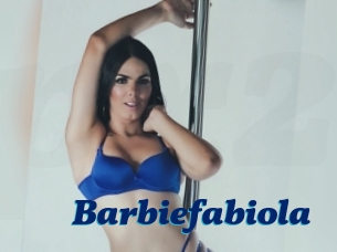 Barbiefabiola