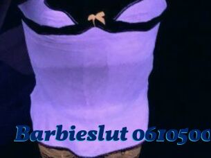 Barbieslut-06105006