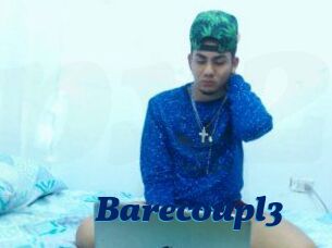 Bare_coupl3