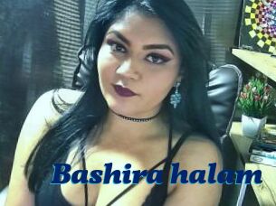 Bashira_halam