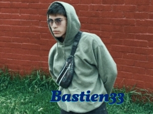 Bastien33