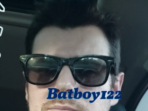 Batboy122