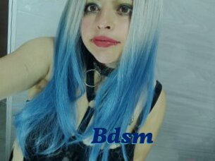 Bdsm