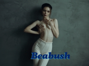 Beabush