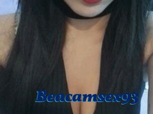 Beacam_sex93