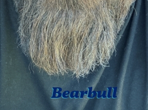 Bearbull