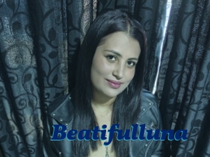 Beatifulluna