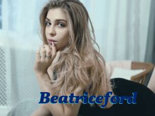 Beatriceford