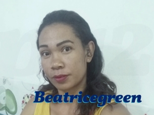 Beatricegreen