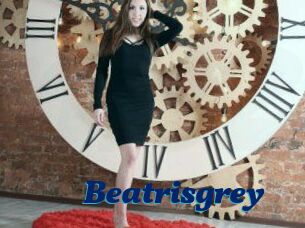 Beatrisgrey