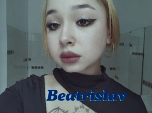Beatrislav