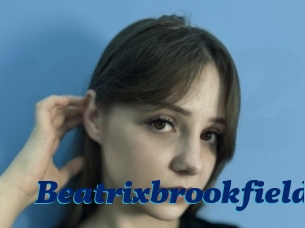 Beatrixbrookfield