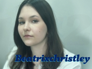 Beatrixchristley