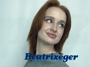 Beatrixeger