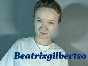 Beatrixgilbertso