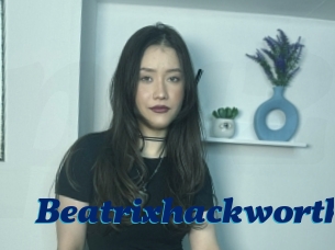 Beatrixhackworth