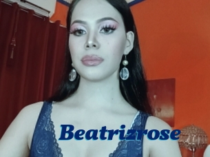 Beatrizrose