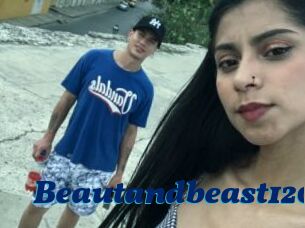 Beautandbeast120