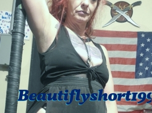 Beautiflyshort199