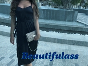 Beautifulass