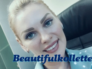 Beautifulkollette