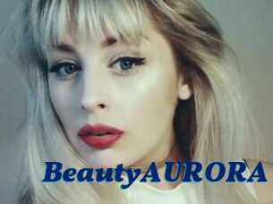 BeautyAURORA