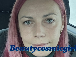 Beautycosmicgirl