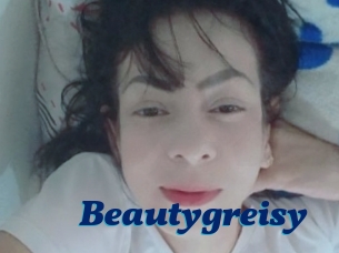 Beautygreisy