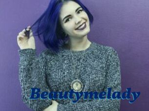 Beautymelady