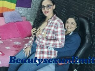 Beautysexunlimits