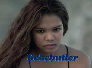 Bebebutler