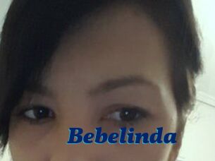 Bebelinda