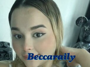 Beccaraily