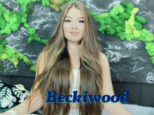 Beckiwood