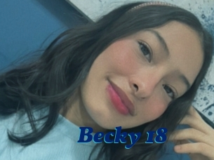 Becky_18