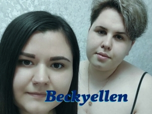 Beckyellen