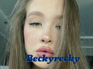 Beckyrecky