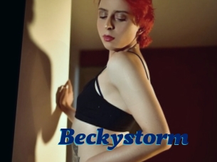 Beckystorm