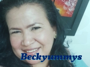 Beckyummys