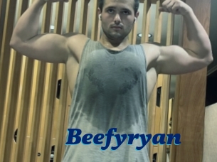 Beefyryan