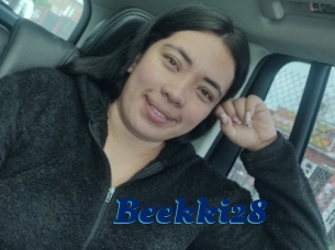 Beekki28