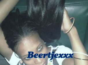 Beertjexxx