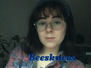 Beesknees