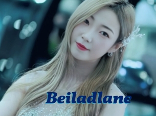 Beiladlane