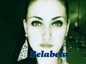 Belabela