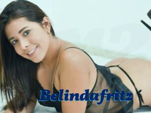 Belindafritz