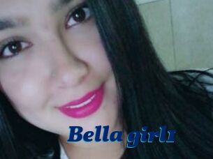 Bella_girl1