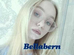 Bellabern